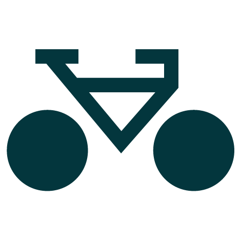 Z3n Tests (zendesk/1723829930) Help Center home page